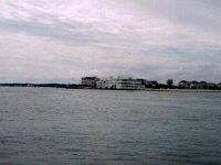photos 2000-200901463